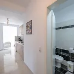 Mediterranean Apartments