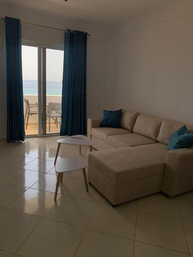 Mediterranean Guest house Himare