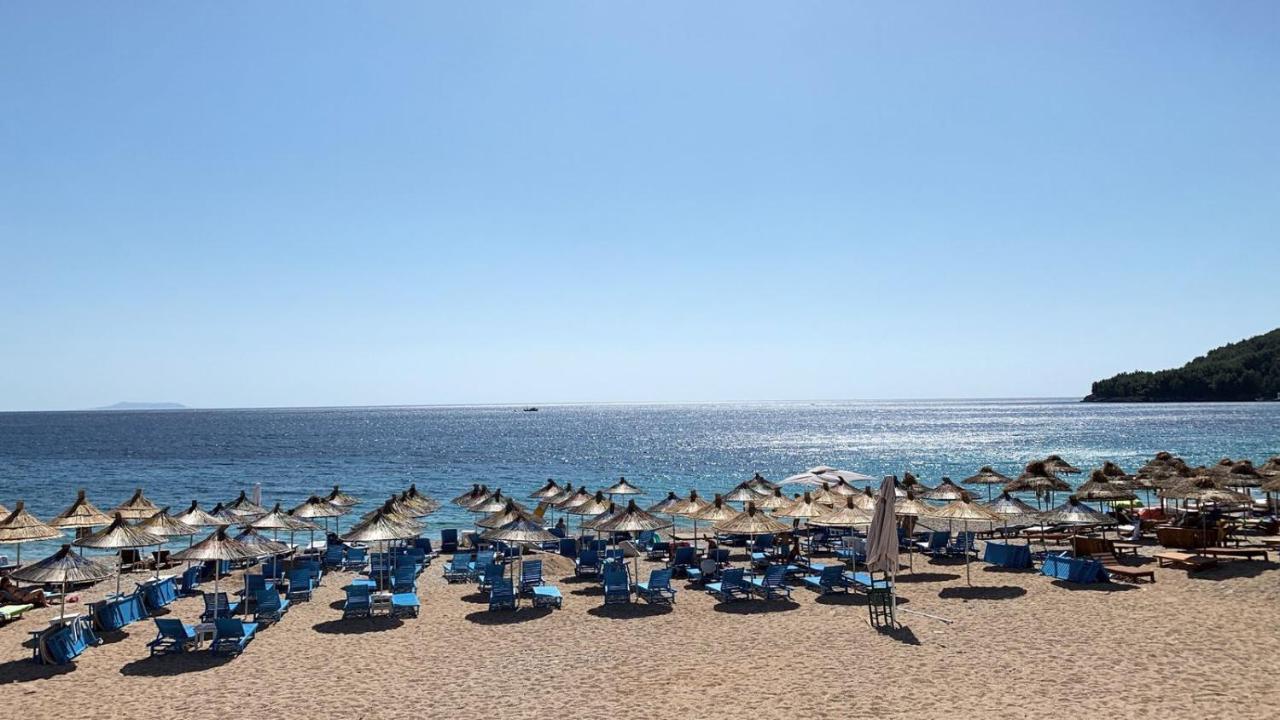 Mediterranean