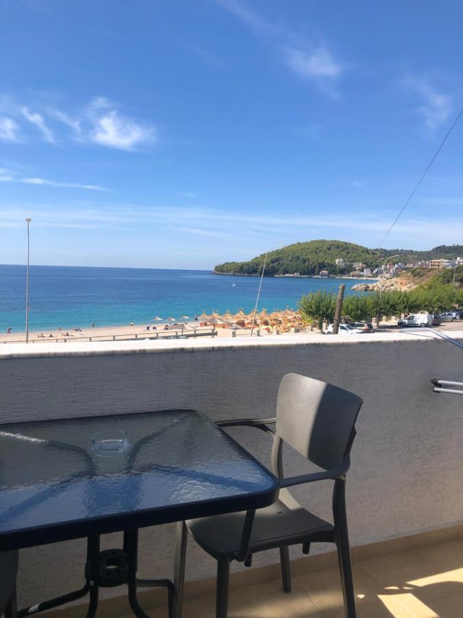 Mediterranean * Himare